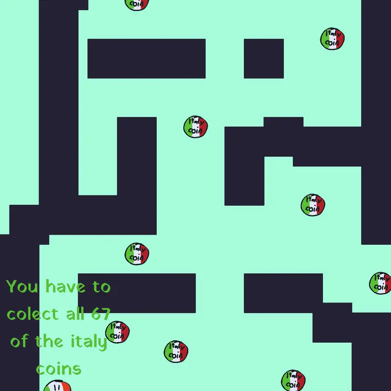 Game by @Ben_1023