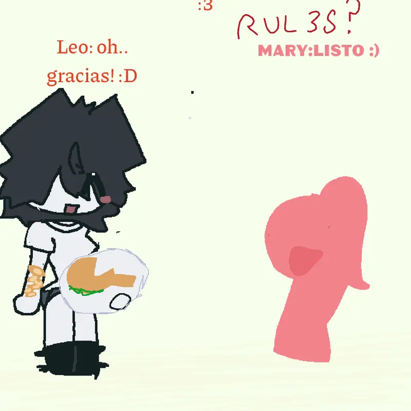 Game by @im_a_r4md0m