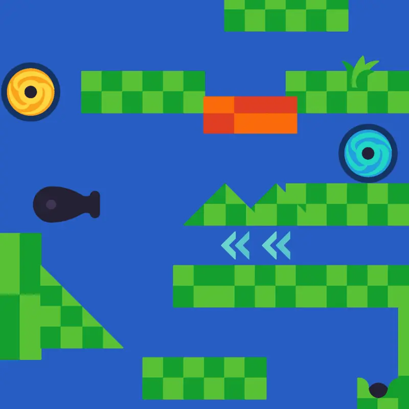 Game by @We_Are_Friends