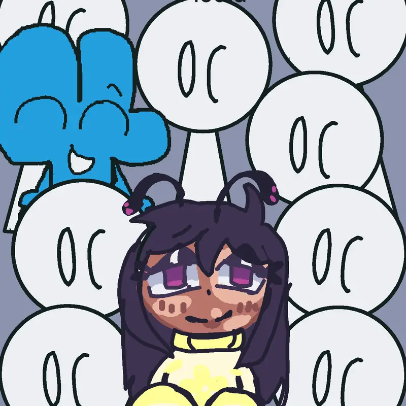 Game by @ILOVEBFDI44