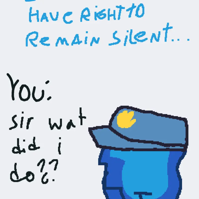 Game by @Jay2_doodles_stuffz