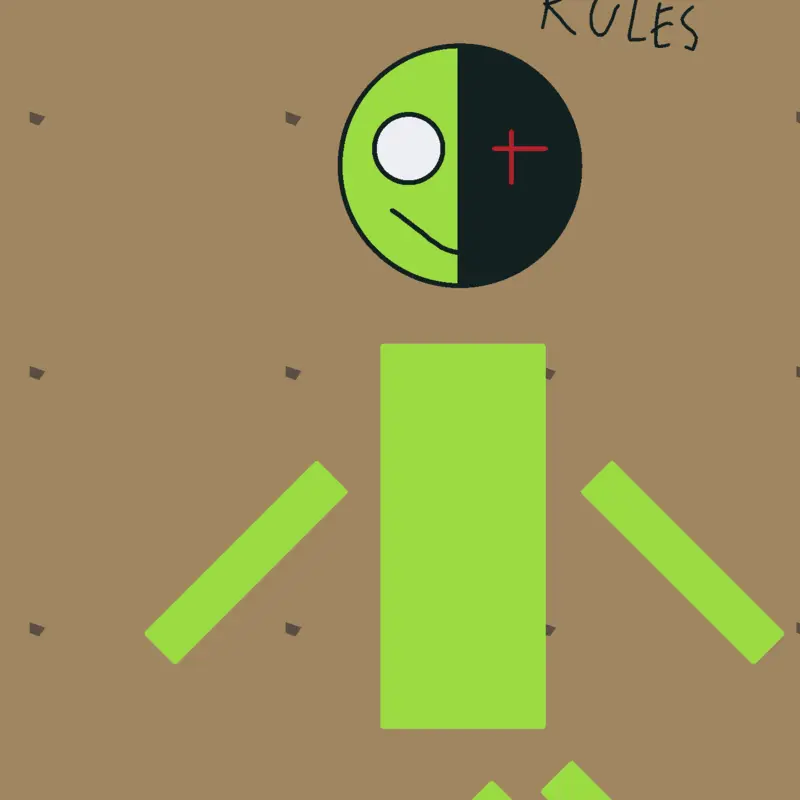 Game by @cadter