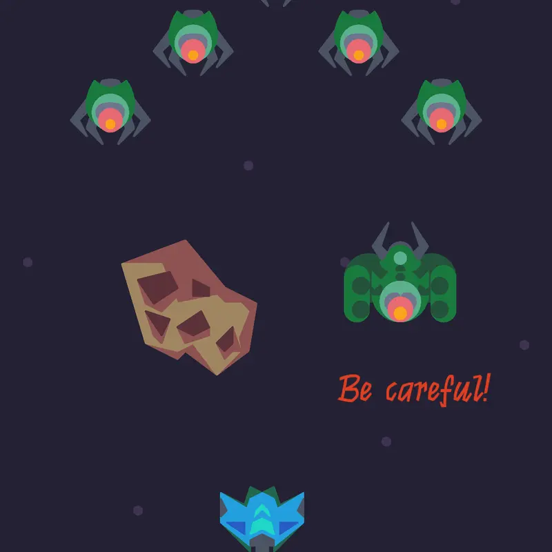 Game by @Delia_The_Cat