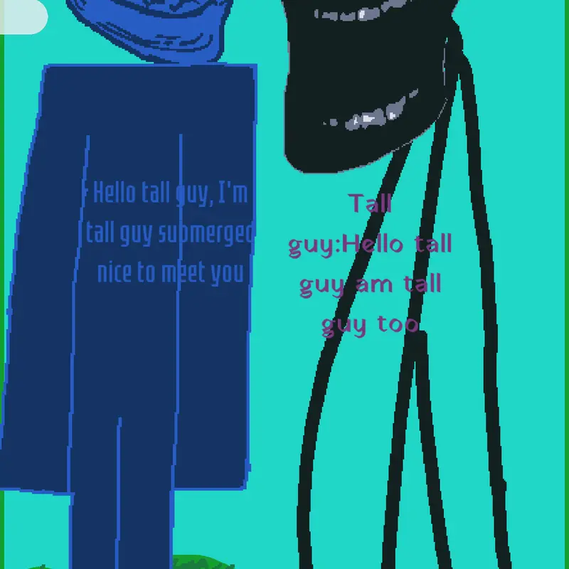 Game by @trollge_happyness_mafia