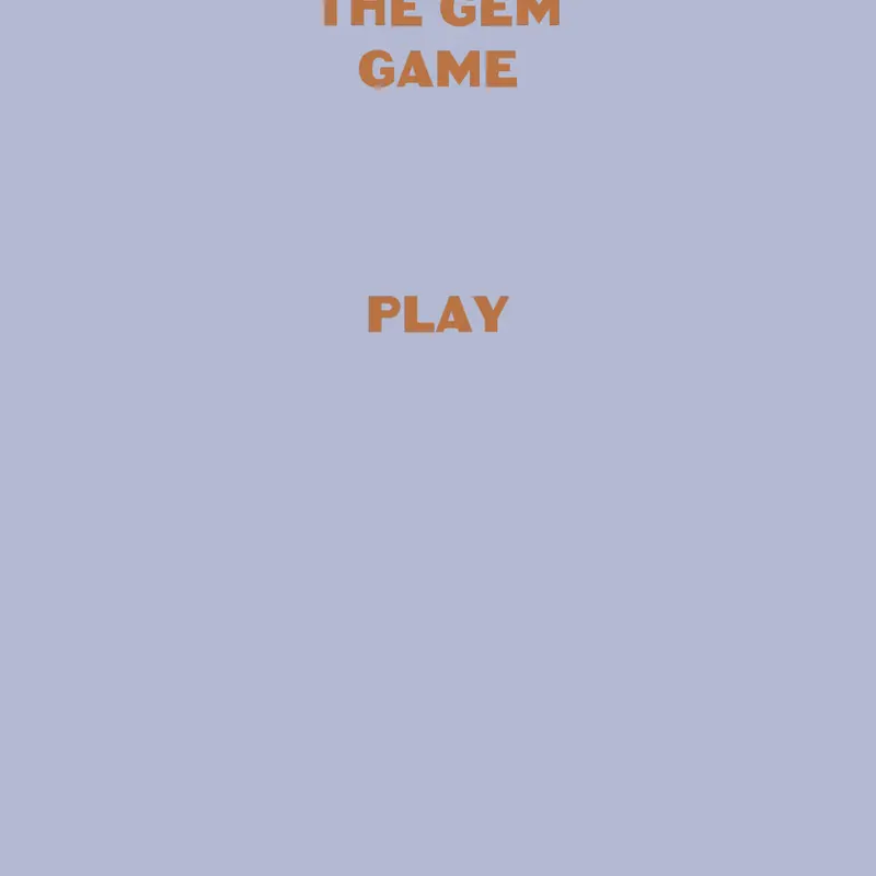 Game by @MaxwellMoore315