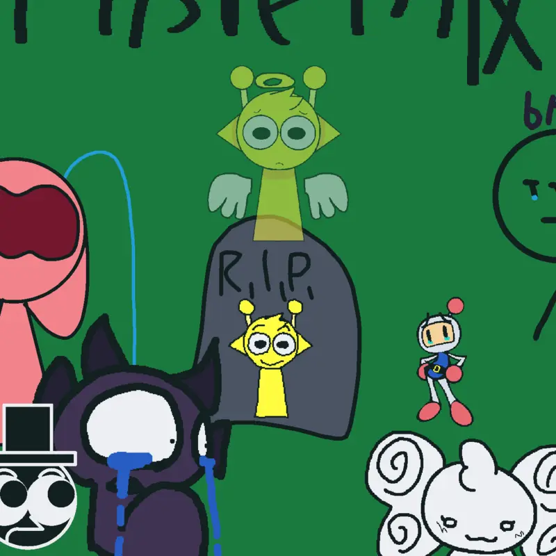 Game by @muha12342