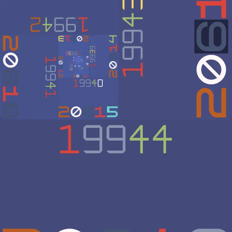 Game by @89TD_PortalChains-2026