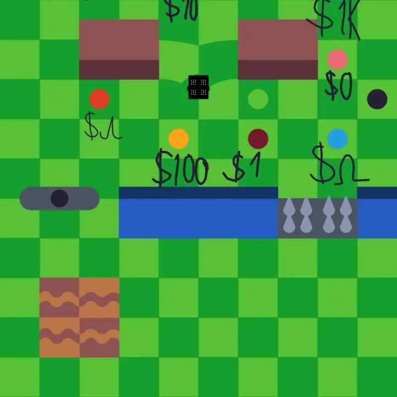 Game by @Qwpo