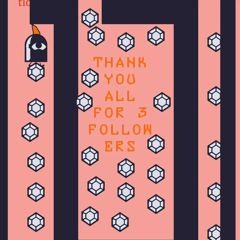 Game by @Turtle765