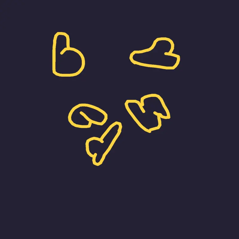 Game by @bendythecreator