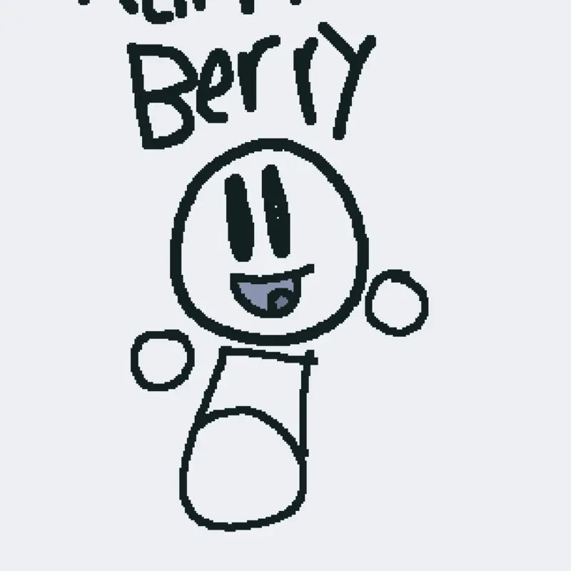 Game by @Totales90000