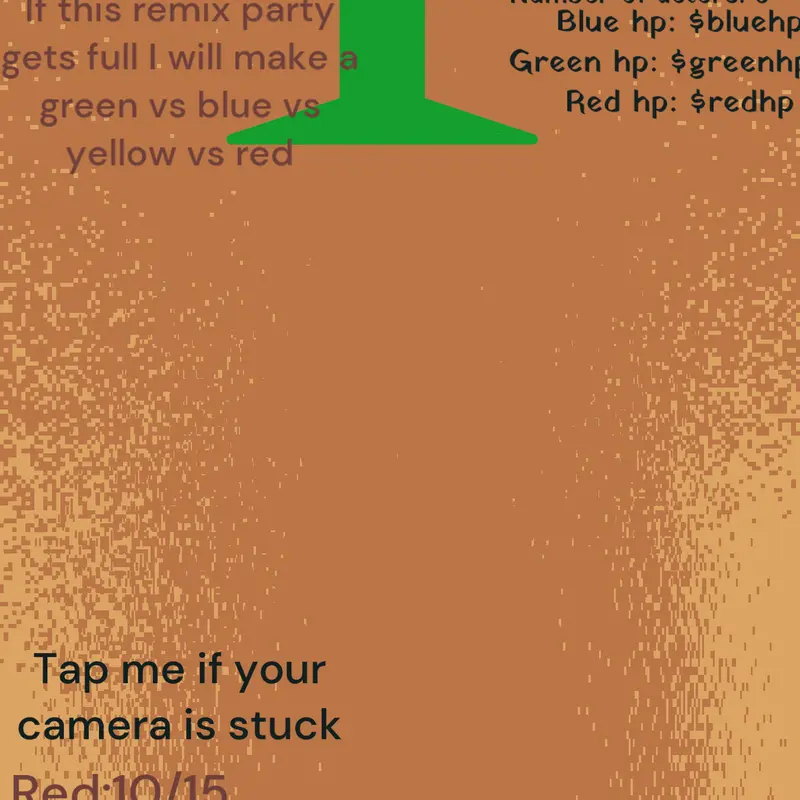 Game by @likestudios2_Official