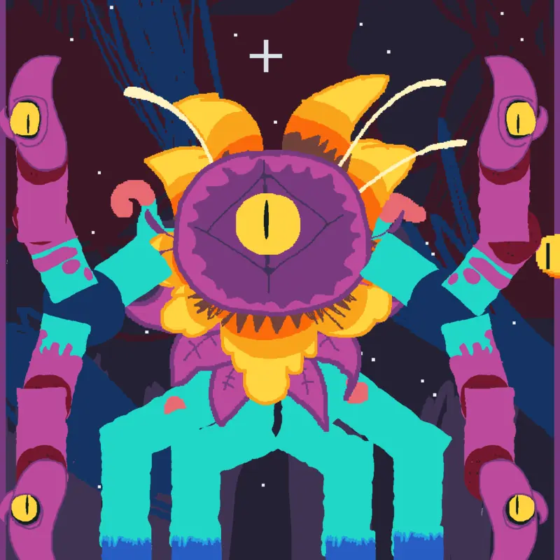 Game by @Lajo_Official