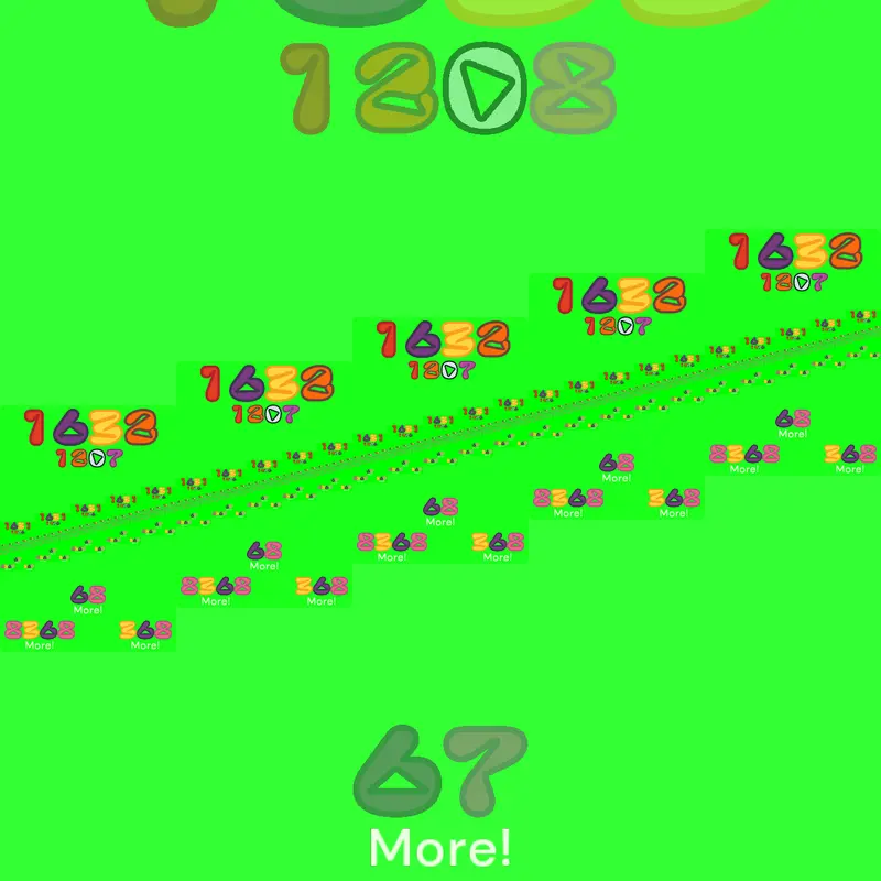 Game by @10SD_Portalchains-2026
