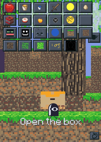 Play with Verity