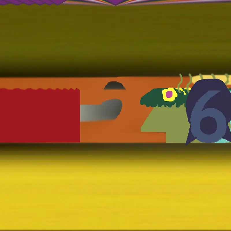 Game by @the-20esa-with-the-logo