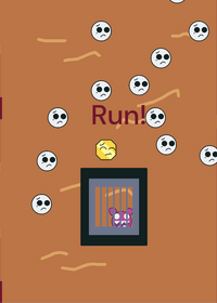 Sussys school survival