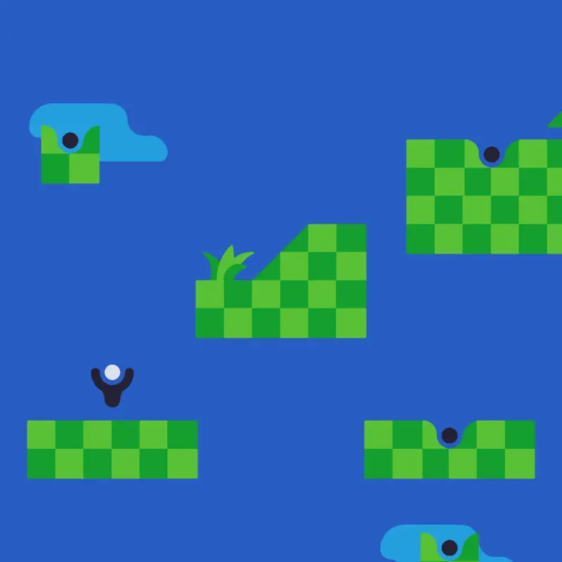 Game by @messifan123