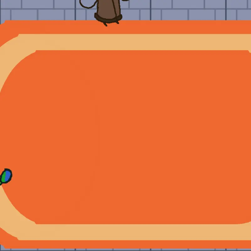 Game by @Scarden