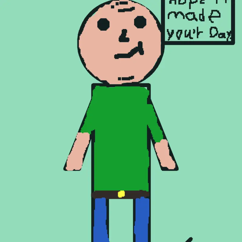 Game by @Malcanator12