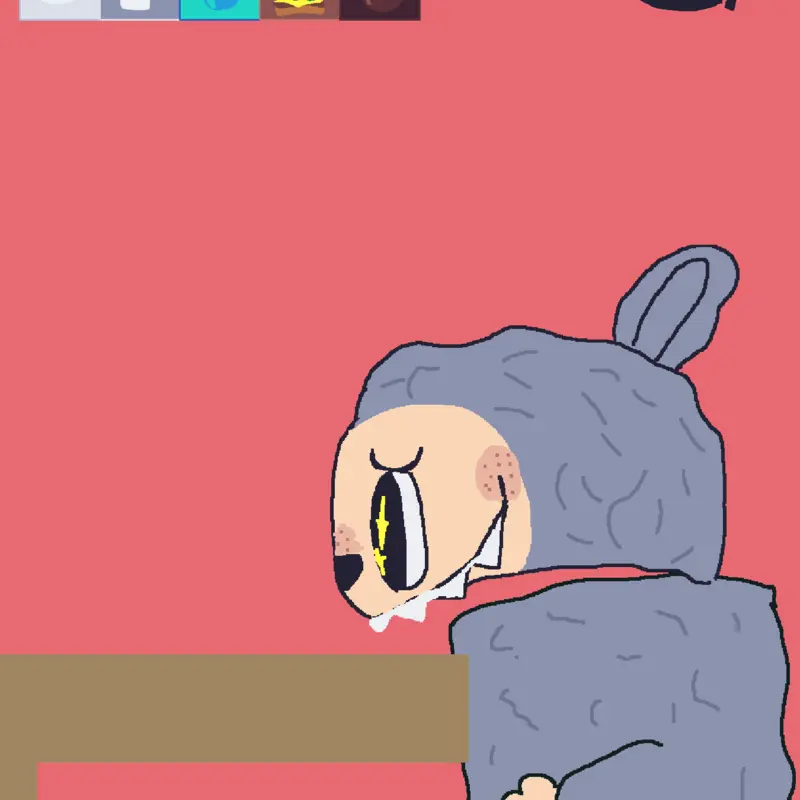 Game by @miki_57