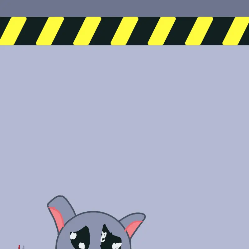 Game by @XDRafa_