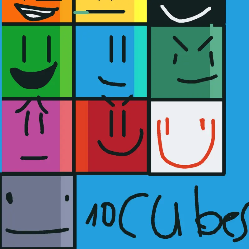 Game by @canmab