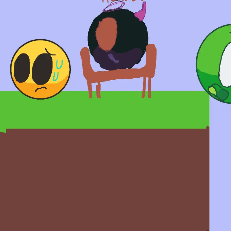 Game by @Gdredsbrother