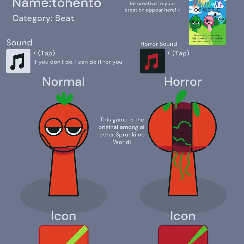 Game by @-_Nikita_AKA_tdoor_-