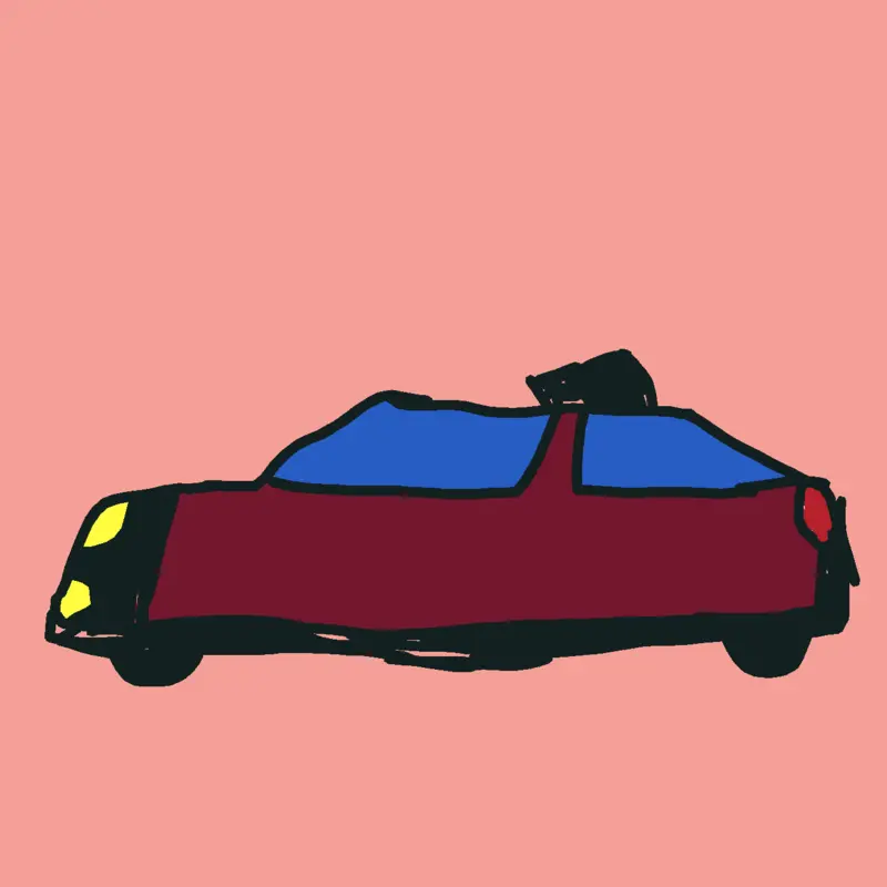 #tornado #storm chasers by @multi-vortex