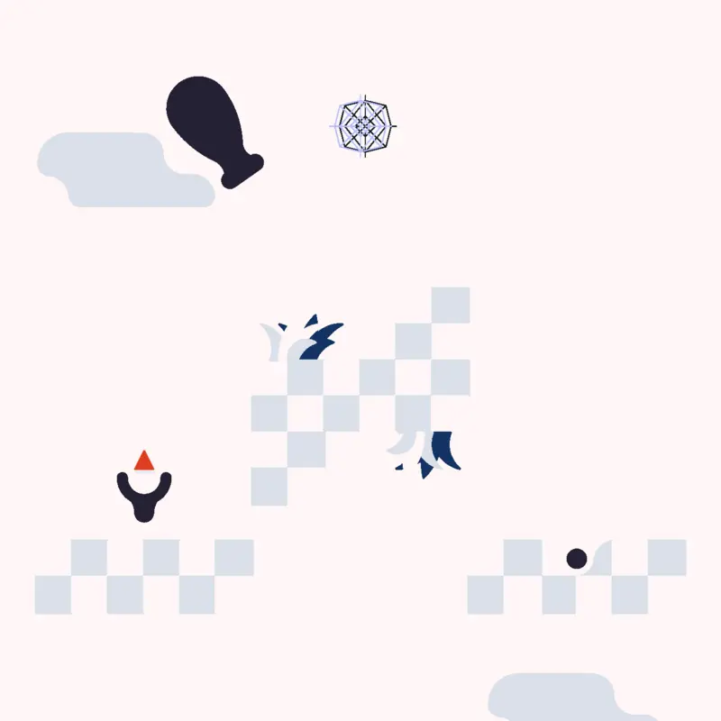 Game by @silver-noob