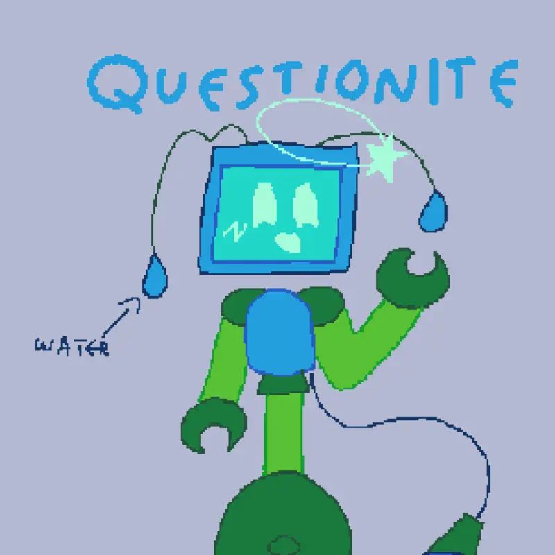 Game by @Gubby_strawberry