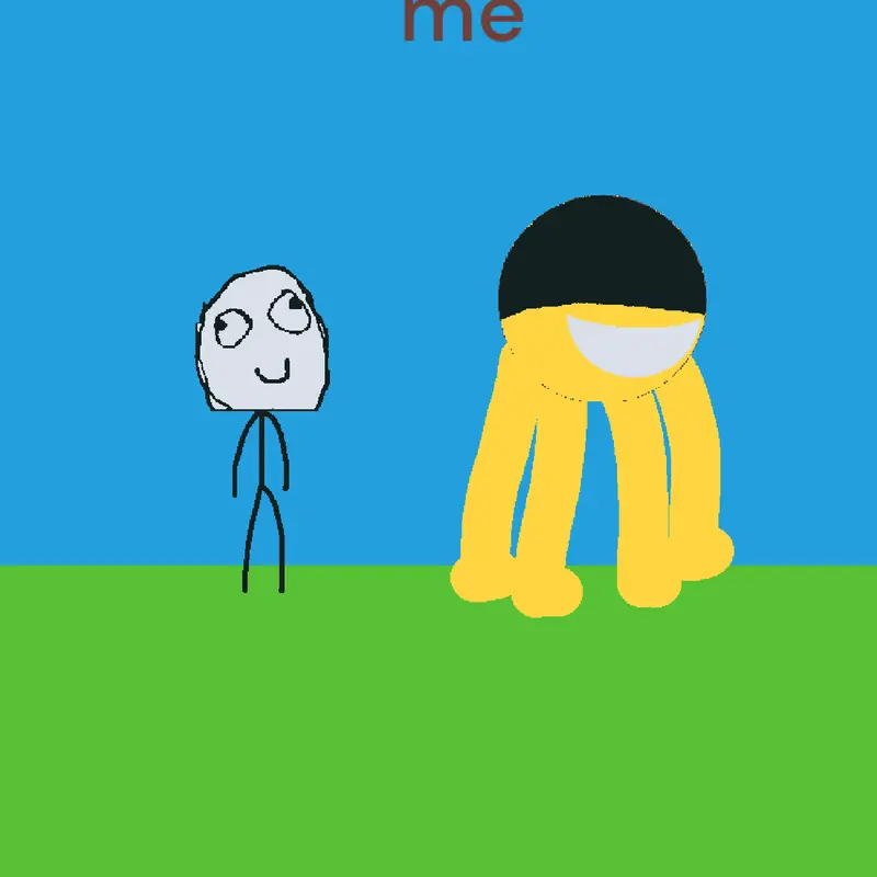 Game by @real_nulbo123