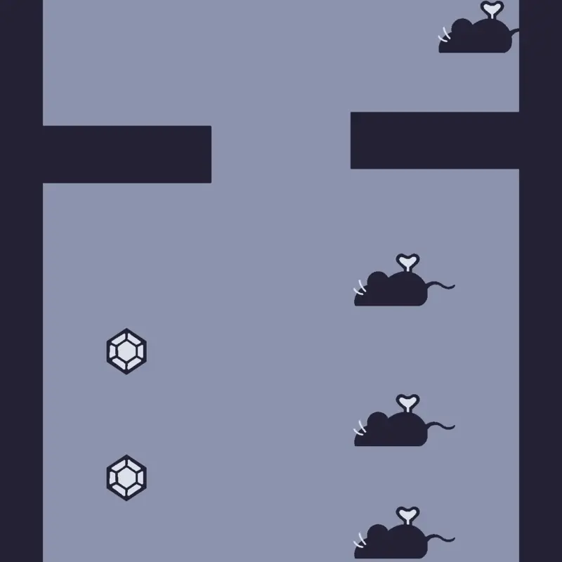 Game by @MiguzitoGD
