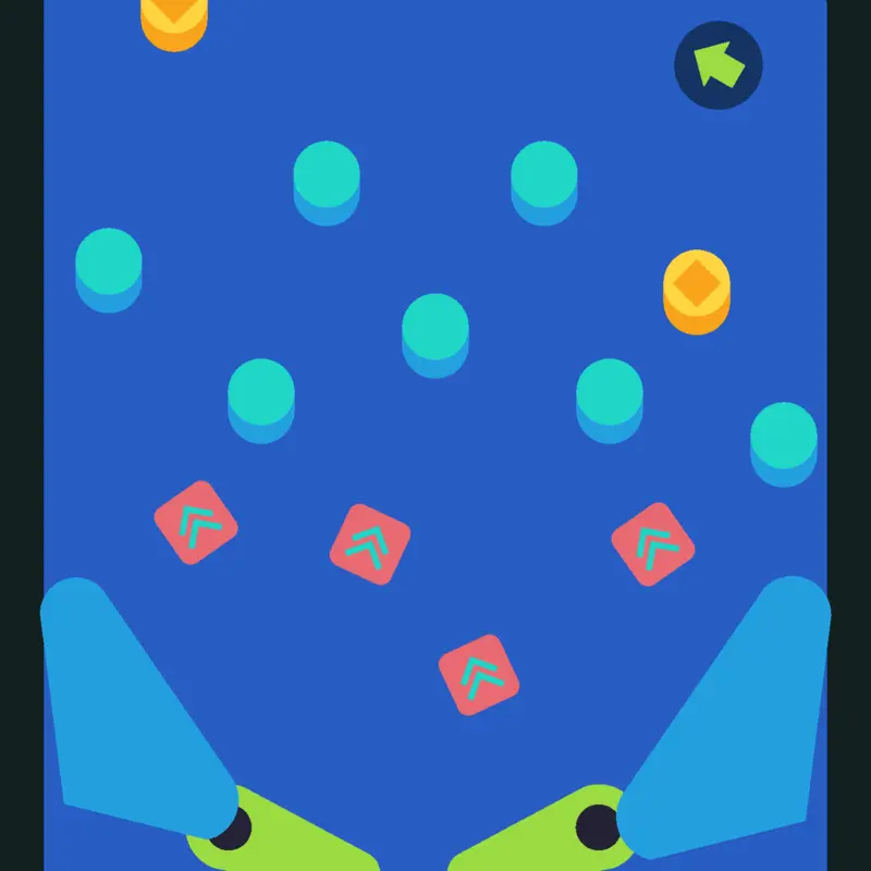 Game by @name123456789