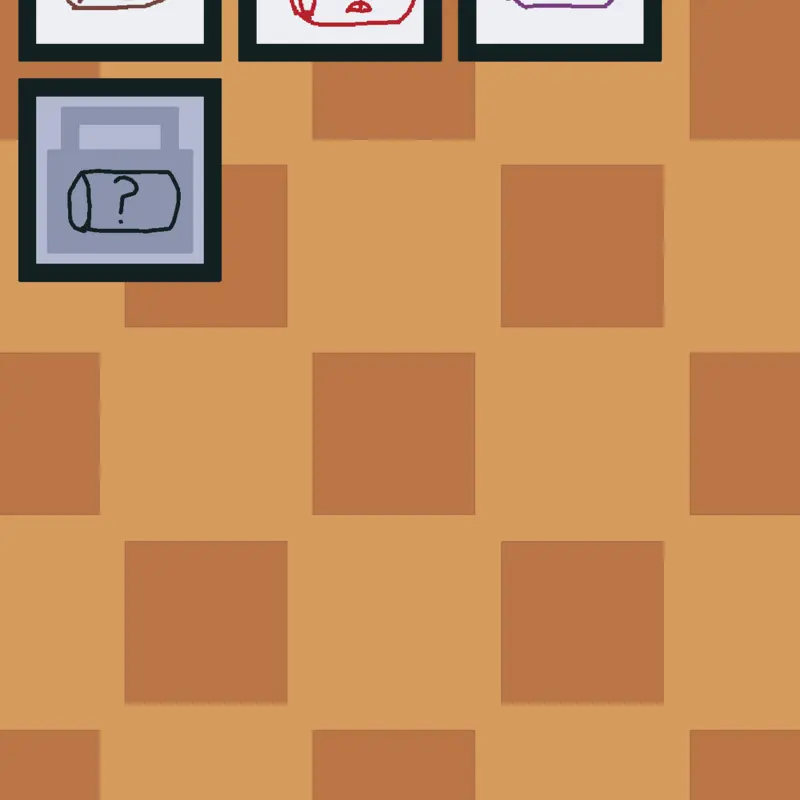 Game by @ntiti_indo