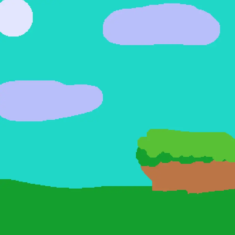 Game by @camman_games