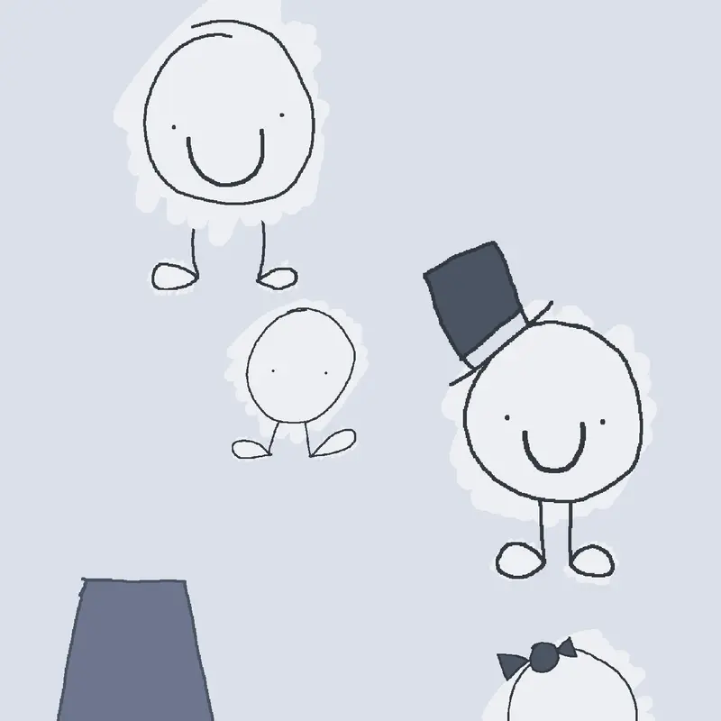 Game by @ABigPumpkin