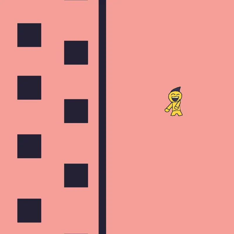 Game by @iamagenius