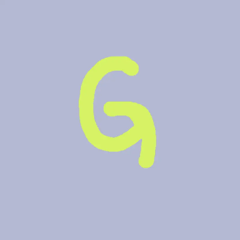 Game by @catnap_games2025
