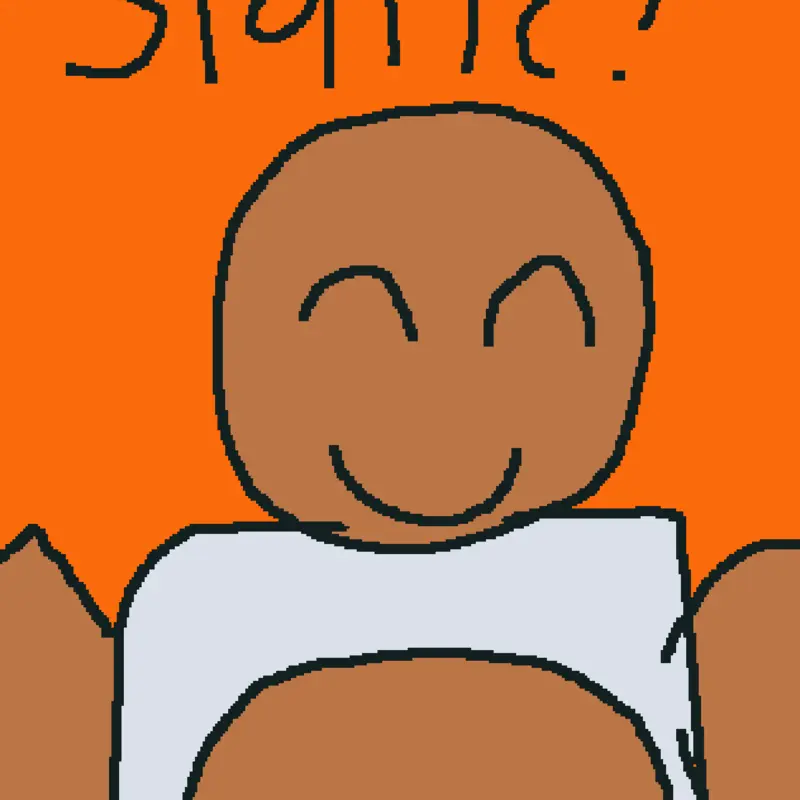 Game by @simerak