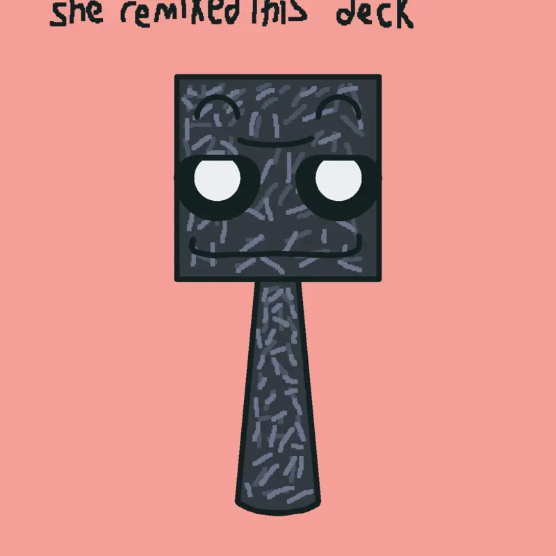 Game by @cobblerock