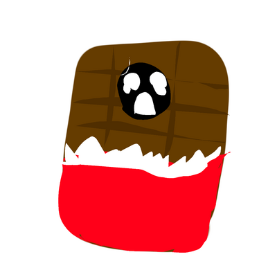@darklaco