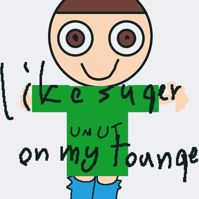 Game by @Umutemre2411