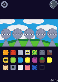 (GAME UNDER DEVELOPMENT SO AT SOME POINT IT...