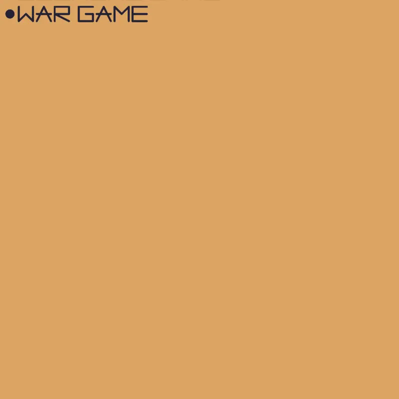 Game by @multifandomer