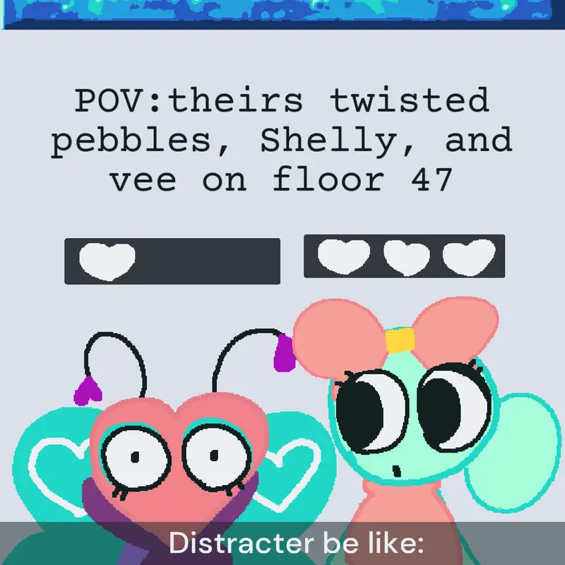 Game by @delisly_random