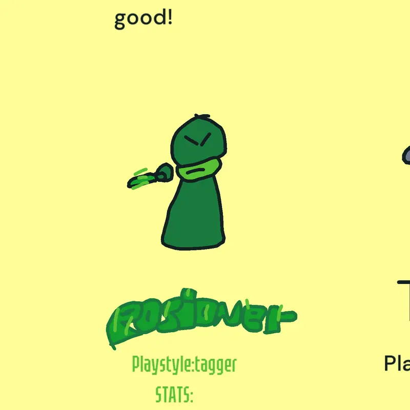 BOCS wiki by @Perfectionist