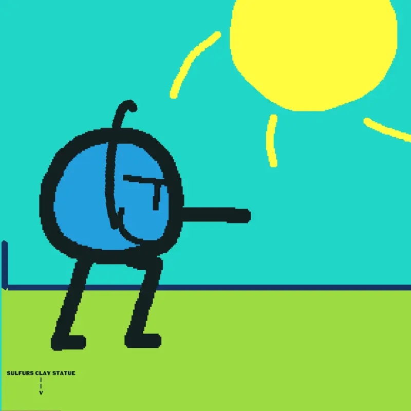Game by @Thatweirdblueball