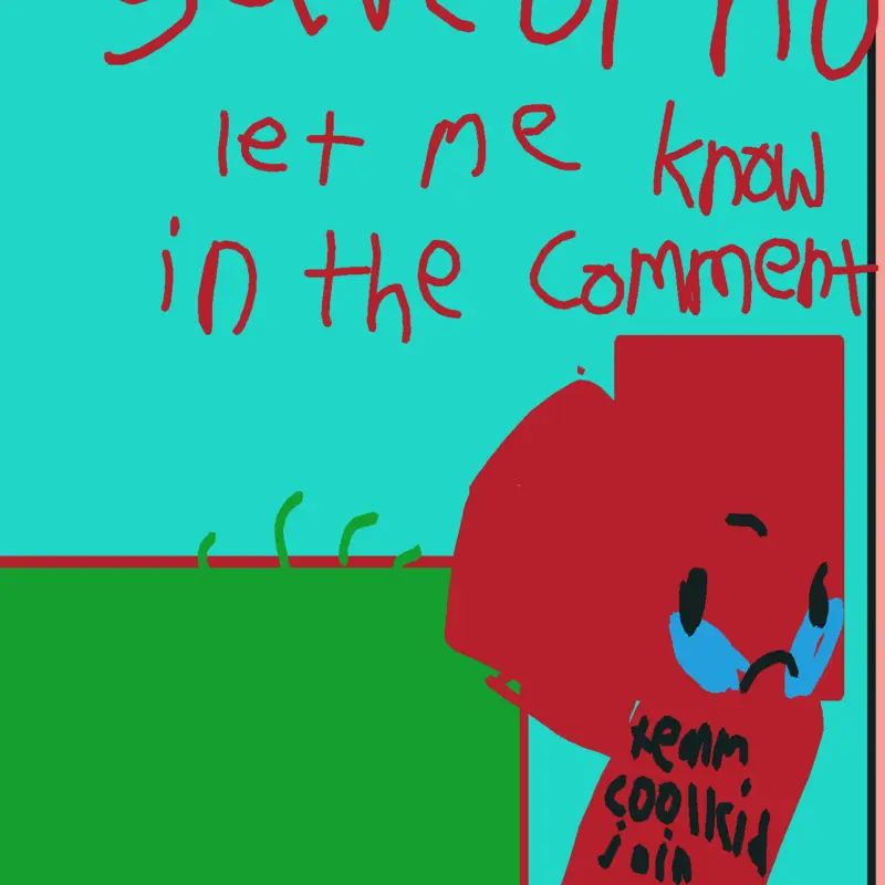 Game by @Soonertips